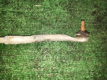 РУЛЕВАЯ РЕЙКА НА HONDA ACCORD CL7 K20A