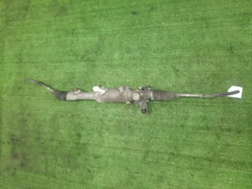 РУЛЕВАЯ РЕЙКА НА TOYOTA CROWN GRS182 3GR-FSE