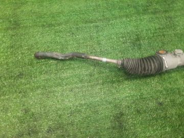 РУЛЕВАЯ РЕЙКА НА TOYOTA CROWN GRS182 3GR-FSE