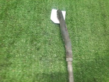 РУЛЕВАЯ РЕЙКА НА TOYOTA CROWN GRS182 3GR-FSE