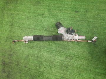 РУЛЕВАЯ РЕЙКА НА HONDA CIVIC FERIO ES3 D17A