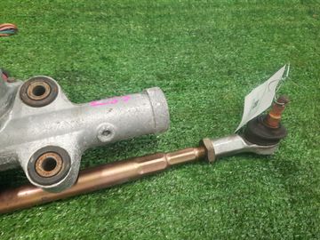 РУЛЕВАЯ РЕЙКА НА HONDA CIVIC FERIO ES3 D17A