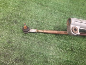 РУЛЕВАЯ РЕЙКА НА HONDA CIVIC FERIO ES3 D17A