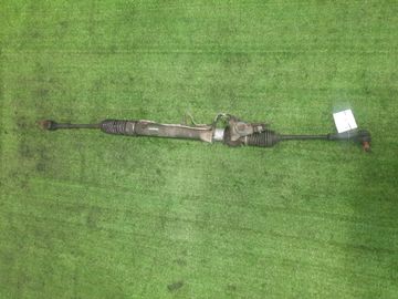 РУЛЕВАЯ РЕЙКА НА NISSAN SERENA PNC24 SR20DE