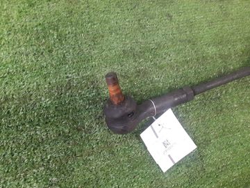 РУЛЕВАЯ РЕЙКА НА NISSAN SERENA PNC24 SR20DE