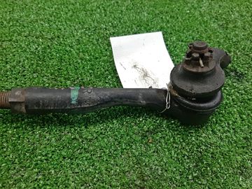 РУЛЕВАЯ РЕЙКА НА TOYOTA VEROSSA GX110 1G-FE