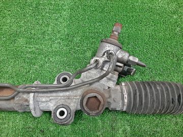 РУЛЕВАЯ РЕЙКА НА TOYOTA VEROSSA GX110 1G-FE