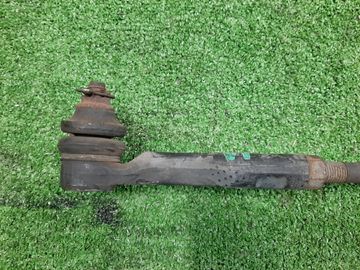 РУЛЕВАЯ РЕЙКА НА TOYOTA VEROSSA GX110 1G-FE