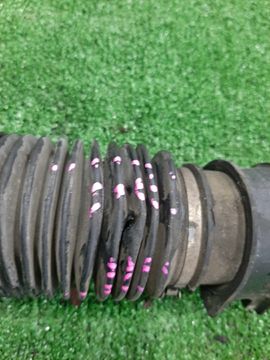 РУЛЕВАЯ РЕЙКА НА TOYOTA VEROSSA GX110 1G-FE