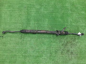 РУЛЕВАЯ РЕЙКА НА TOYOTA CAMRY ACV30 2AZ-FE