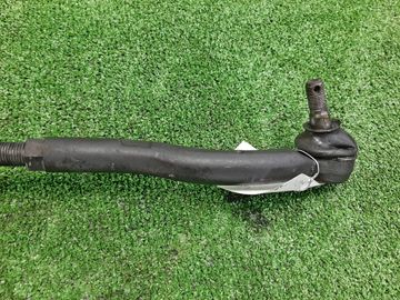 РУЛЕВАЯ РЕЙКА НА TOYOTA CAMRY ACV30 2AZ-FE