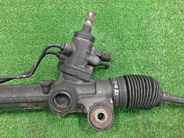 РУЛЕВАЯ РЕЙКА НА TOYOTA CAMRY ACV30 2AZ-FE