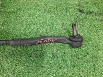 РУЛЕВАЯ РЕЙКА НА TOYOTA CAMRY ACV30 2AZ-FE