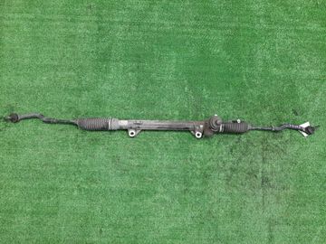 РУЛЕВАЯ РЕЙКА НА NISSAN X-TRAIL TNT31 QR25DE