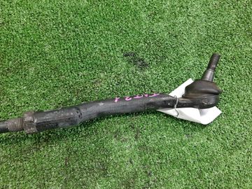 РУЛЕВАЯ РЕЙКА НА NISSAN X-TRAIL TNT31 QR25DE