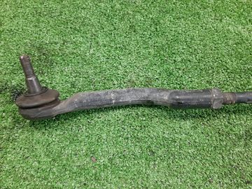 РУЛЕВАЯ РЕЙКА НА NISSAN X-TRAIL TNT31 QR25DE