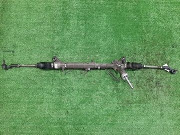 РУЛЕВАЯ РЕЙКА НА MAZDA AXELA BKEP LF-VE