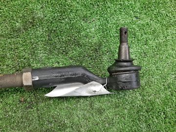 РУЛЕВАЯ РЕЙКА НА MAZDA AXELA BKEP LF-VE