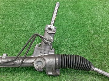 РУЛЕВАЯ РЕЙКА НА MAZDA AXELA BKEP LF-VE