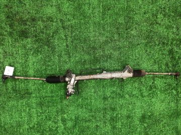 РУЛЕВАЯ РЕЙКА НА SUZUKI ESCUDO TDA4W J24B