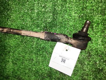 РУЛЕВАЯ РЕЙКА НА SUZUKI ESCUDO TDA4W J24B