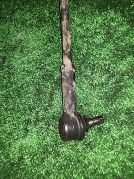 РУЛЕВАЯ РЕЙКА НА SUZUKI ESCUDO TDA4W J24B