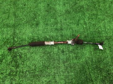 РУЛЕВАЯ РЕЙКА НА TOYOTA CAMI J102E K3-VE