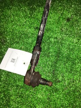 РУЛЕВАЯ РЕЙКА НА TOYOTA CAMI J102E K3-VE