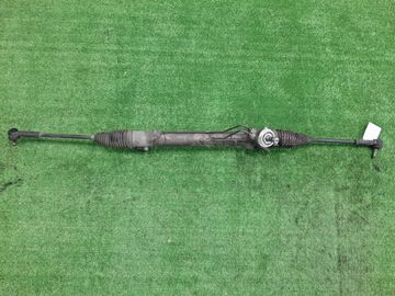 РУЛЕВАЯ РЕЙКА НА TOYOTA COROLLA NZE124 1NZ-FE