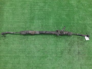 РУЛЕВАЯ РЕЙКА НА TOYOTA CAMRY ACV30 2AZ-FE