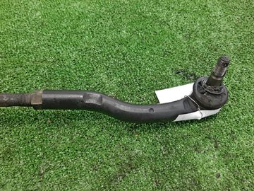 РУЛЕВАЯ РЕЙКА НА TOYOTA CAMRY ACV30 2AZ-FE