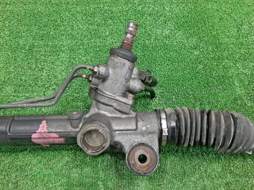 РУЛЕВАЯ РЕЙКА НА TOYOTA CAMRY ACV30 2AZ-FE