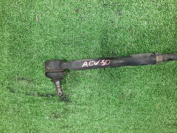 РУЛЕВАЯ РЕЙКА НА TOYOTA CAMRY ACV30 2AZ-FE