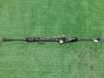 РУЛЕВАЯ РЕЙКА НА NISSAN AD Y11 QG15DE