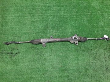 РУЛЕВАЯ РЕЙКА НА TOYOTA COROLLA FIELDER ZRE142G 2ZR-FE