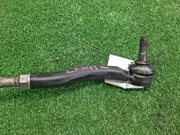 РУЛЕВАЯ РЕЙКА НА TOYOTA COROLLA FIELDER ZRE142G 2ZR-FE