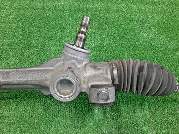 РУЛЕВАЯ РЕЙКА НА TOYOTA COROLLA FIELDER ZRE142G 2ZR-FE