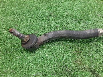 РУЛЕВАЯ РЕЙКА НА TOYOTA COROLLA FIELDER ZRE142G 2ZR-FE