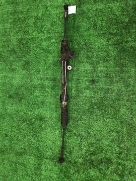 РУЛЕВАЯ РЕЙКА НА NISSAN SUNNY FB15 QG15DE