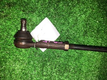 РУЛЕВАЯ РЕЙКА НА NISSAN SUNNY FB15 QG15DE