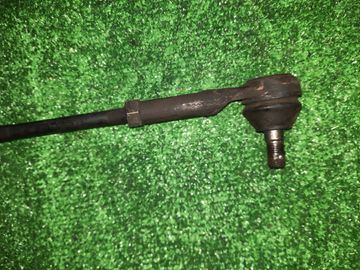 РУЛЕВАЯ РЕЙКА НА NISSAN SUNNY FB15 QG15DE