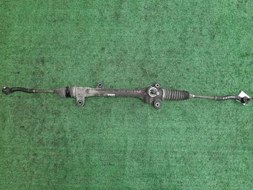 РУЛЕВАЯ РЕЙКА НА TOYOTA COROLLA  AXIO ZRE142 2ZR-FE