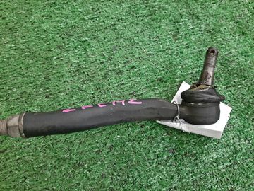 РУЛЕВАЯ РЕЙКА НА TOYOTA COROLLA  AXIO ZRE142 2ZR-FE