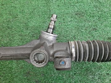 РУЛЕВАЯ РЕЙКА НА TOYOTA COROLLA  AXIO ZRE142 2ZR-FE