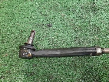 РУЛЕВАЯ РЕЙКА НА TOYOTA COROLLA  AXIO ZRE142 2ZR-FE