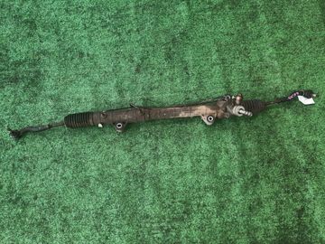 РУЛЕВАЯ РЕЙКА НА MAZDA ATENZA GG3S L3-VE