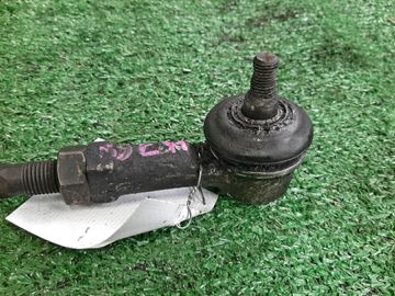 РУЛЕВАЯ РЕЙКА НА MITSUBISHI PAJERO IO H76W 4G93