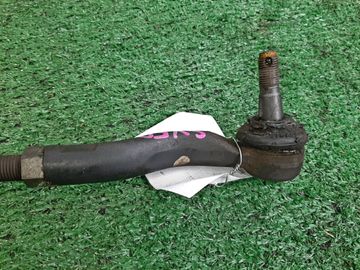 РУЛЕВАЯ РЕЙКА НА TOYOTA VISTA SV50 3S-FSE