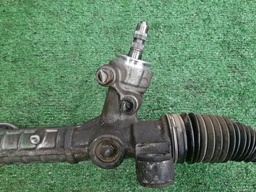 РУЛЕВАЯ РЕЙКА НА TOYOTA VISTA SV50 3S-FSE