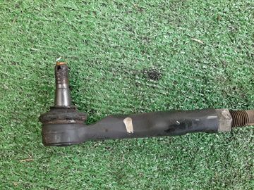 РУЛЕВАЯ РЕЙКА НА TOYOTA VISTA SV50 3S-FSE